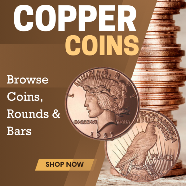shop copper now (4)