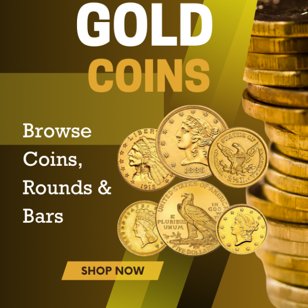 shop gold now (4)